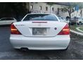 MERCEDES-BENZ SLK 230 1998/6 - 3