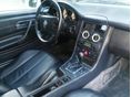 MERCEDES-BENZ SLK 230 1998/6 - 8