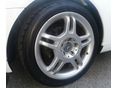 MERCEDES-BENZ SLK 230 1998/6 - 10