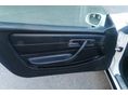MERCEDES-BENZ SLK 230 1998/6 - 9