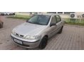FIAT ALBEA 1.2 Active