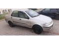 FIAT ALBEA 2004/12 - 2