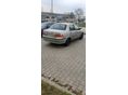 FIAT ALBEA 2004/12 - 3