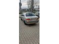 FIAT ALBEA 2004/12 - 4
