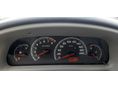 FIAT ALBEA 2004/12 - 5