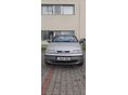 FIAT ALBEA 2004/12 - 6