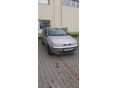 FIAT ALBEA 2004/12 - 7