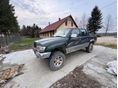 TOYOTA HILUX 2003/6 - 4