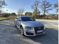 AUDI S8 2014/5 - 2