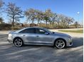 AUDI S8 2014/5 - 3