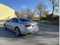 AUDI S8 2014/5 - 4