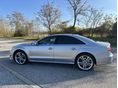 AUDI S8 2014/5 - 5