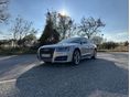 AUDI S8 2014/5 - 6