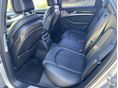 AUDI S8 2014/5 - 8