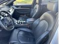 AUDI S8 2014/5 - 9