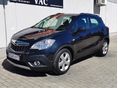 OPEL MOKKA 2014/6 - 1