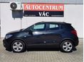 OPEL MOKKA 2014/6 - 2