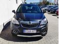 OPEL MOKKA 2014/6 - 3