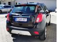 OPEL MOKKA 2014/6 - 5