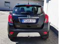 OPEL MOKKA 2014/6 - 6
