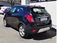 OPEL MOKKA 2014/6 - 7