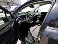 OPEL MOKKA 2014/6 - 8