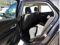 OPEL MOKKA 2014/6 - 9