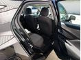 OPEL MOKKA 2014/6 - 10