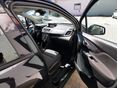 OPEL MOKKA 2014/6 - 11