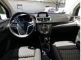 OPEL MOKKA 2014/6 - 12