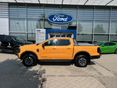 FORD RANGER 2026 - 2