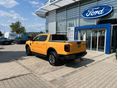 FORD RANGER 2026 - 3
