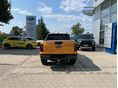 FORD RANGER 2026 - 4