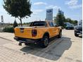 FORD RANGER 2026 - 5