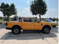 FORD RANGER 2026 - 6