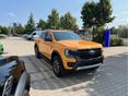 FORD RANGER 2026 - 7