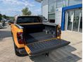 FORD RANGER 2026 - 8