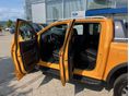 FORD RANGER 2026 - 9