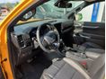 FORD RANGER 2026 - 10