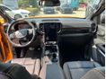 FORD RANGER 2026 - 11