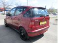 MERCEDES-BENZ A 140 1999/12 - 4
