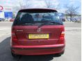 MERCEDES-BENZ A 140 1999/12 - 6