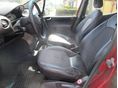 MERCEDES-BENZ A 140 1999/12 - 7