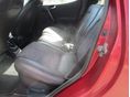 MERCEDES-BENZ A 140 1999/12 - 8