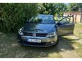 VOLKSWAGEN JETTA 1.4 TSI Highline