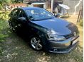 VOLKSWAGEN JETTA 2011/9 - 2