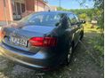 VOLKSWAGEN JETTA 2011/9 - 3