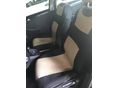 VOLKSWAGEN JETTA 2011/9 - 4