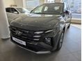HYUNDAI TUCSON 2026 - 1