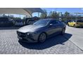 MERCEDES-BENZ CLA 180 2020/9 - 1